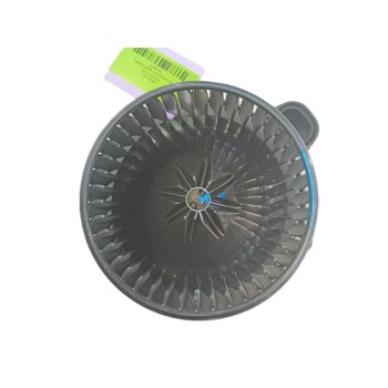 VENTILADOR CALEFACCION 97113AT000 013011501H 