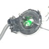 Recambio de anillo airbag para honda cr-v (rd8) es referencia OEM IAM   
