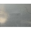 Recambio de guantera para volkswagen touran (1t3) 1.6 tdi referencia OEM IAM 1T1857101B71N 1T1857097J 1T185712171N