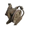 Recambio de bomba direccion para fiat punto berlina (176) 60 sx referencia OEM IAM 26071300FS  46541004