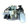 Recambio de motor calefaccion para tesla model 3 ev awd referencia OEM IAM 1625000A1B 150685900D 