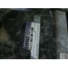 Recambio de centralita motor uce para mazda cx-5 (kf) 2.2 skyactiv-d referencia OEM IAM   