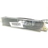 Recambio de faro antiniebla izquierdo para bmw serie 3 berlina (e46) 320d referencia OEM IAM 14727100  