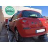 renault clio iii (br0/1, cr0/1) del año 2007