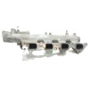 Recambio de colector admision para nissan pathfinder (r51) 2.5 dci le referencia OEM IAM 1102801  