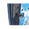 Recambio de puerta trasera izquierda para skoda fabia iii (nj3) 1.0 referencia OEM IAM 6V6833055A 6V6833311 69CD202
