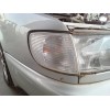 Recambio de piloto delantero derecho para audi a6 berlina (c4) 2.5 tdi referencia OEM IAM 084411512RF  