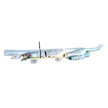 AIRBAG CORTINA DELANTERO IZQUIERDO 2GA880741F 680TK301FBDH6 