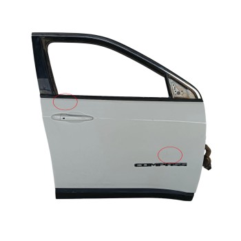 PUERTA DELANTERA DERECHA 52243917 