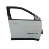 Recambio de puerta delantera derecha para jeep compass (mp, m6, mv, m7) 1.3 referencia OEM IAM 52243917  