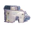 Recambio de cerradura puerta trasera izquierda para volkswagen golf iii berlina (1h1) s referencia OEM IAM   