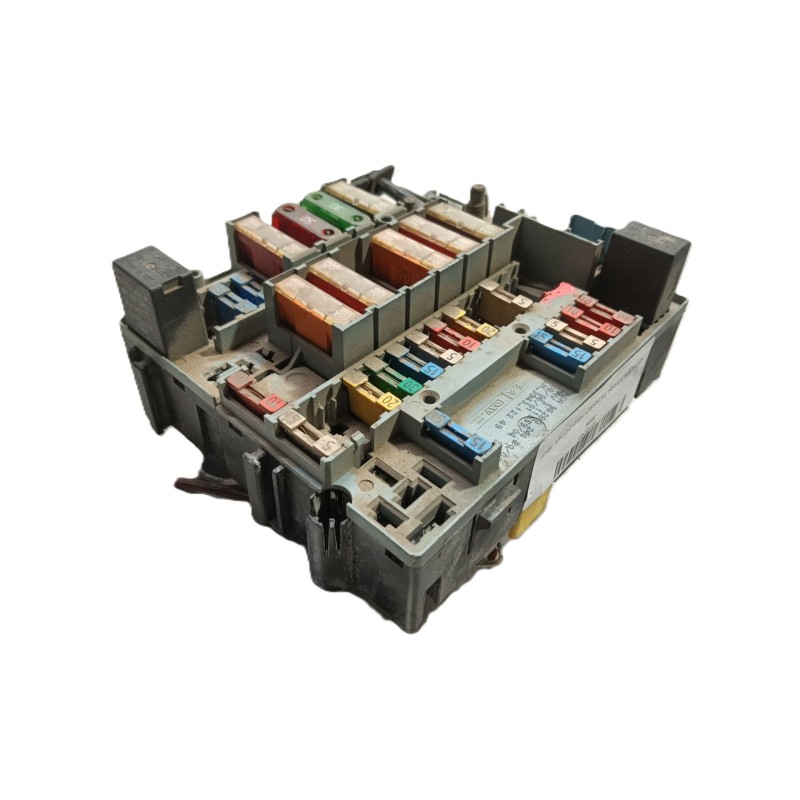 Recambio de bsm para citroën xsara picasso (n68) 2.0 hdi referencia OEM IAM  962802448002 
