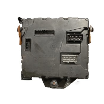 MODULO ELECTRONICO 284B16631R 8201077405B 