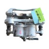 Recambio de pinza freno delantera izquierda para byd seal u referencia OEM IAM  906082 