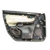 Recambio de guarnecido puerta delantera derecha para volvo s60 ii (134) d3 referencia OEM IAM 8635860RH  8635857