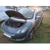 smart forfour (454) del año 2005