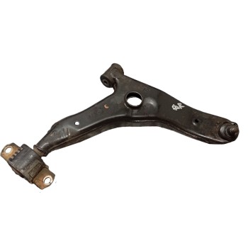 BRAZO SUSPENSION INFERIOR DELANTERO DERECHO 30887033 