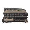 Recambio de guantera para ford focus iv (hn) 1.5 ecoblue referencia OEM IAM 2548728 JX7B4A508AFW 