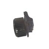 Recambio de ventilador calefaccion para kia niro (c5p11) 1.6 hev referencia OEM IAM 97113AT000 013011501H 