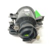 Recambio de faro antiniebla izquierdo para peugeot 206 berlina xs referencia OEM IAM 9628734080  67742971