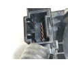 Recambio de anillo airbag para honda cr-v (rd8) es referencia OEM IAM   