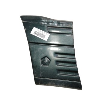 ALETIN DELANTERO IZQUIERDO 55295333 