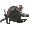 Recambio de bomba direccion para fiat punto berlina (176) 60 sx referencia OEM IAM 26071300FS  46541004