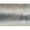 Recambio de guantera para volkswagen touran (1t3) 1.6 tdi referencia OEM IAM 1T1857101B71N 1T1857097J 1T185712171N