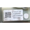 Recambio de motor calefaccion para tesla model 3 ev awd referencia OEM IAM 1625000A1B 150685900D 