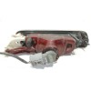 Recambio de faro antiniebla izquierdo para bmw serie 3 berlina (e46) 320d referencia OEM IAM 14727100  