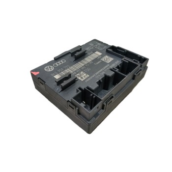 MODULO ELECTRONICO 8K0959793 