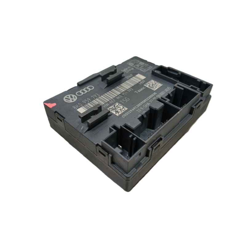 Recambio de modulo electronico para audi a5 (8t3) 1.8 tfsi referencia OEM IAM 8K0959793  