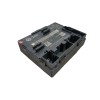 Recambio de modulo electronico para audi a5 (8t3) 1.8 tfsi referencia OEM IAM 8K0959793  
