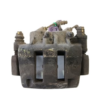 PINZA FRENO DELANTERA IZQUIERDA 4101100QAD 2013190 