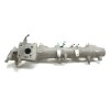 Recambio de colector admision para nissan pathfinder (r51) 2.5 dci le referencia OEM IAM 1102801  