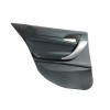 Recambio de guarnecido puerta trasera izquierda para bmw serie 1 lim. (f20) 116d referencia OEM IAM 51427271979 10628510 
