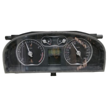 CUADRO INSTRUMENTOS 8200291334 
