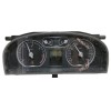 Recambio de cuadro instrumentos para renault laguna ii grandtour (kg0) dynamique referencia OEM IAM 8200291334  