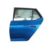 Recambio de puerta trasera izquierda para skoda fabia iii (nj3) 1.0 referencia OEM IAM 6V6833055A 6V6833311 69CD202