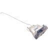 Recambio de cerradura puerta trasera izquierda para volkswagen golf iii berlina (1h1) s referencia OEM IAM   