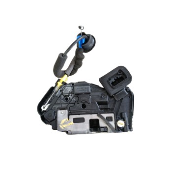 CERRADURA PUERTA TRASERA DERECHA 5TA839016Q 45840180 