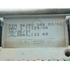 Recambio de bsm para citroën xsara picasso (n68) 2.0 hdi referencia OEM IAM  962802448002 