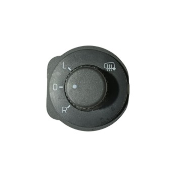 MANDO RETROVISOR 5JB959565REH 5JB959565 