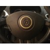 Recambio de airbag delantero izquierdo para renault clio iii 1.4 16v referencia OEM IAM 8200363630  