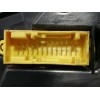 Recambio de cuadro instrumentos para peugeot 5008 confort referencia OEM IAM 9666174980  