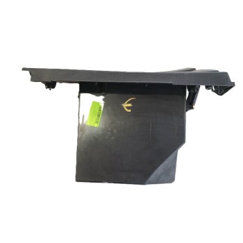 GUANTERA 68510JD91A 68520JD900 