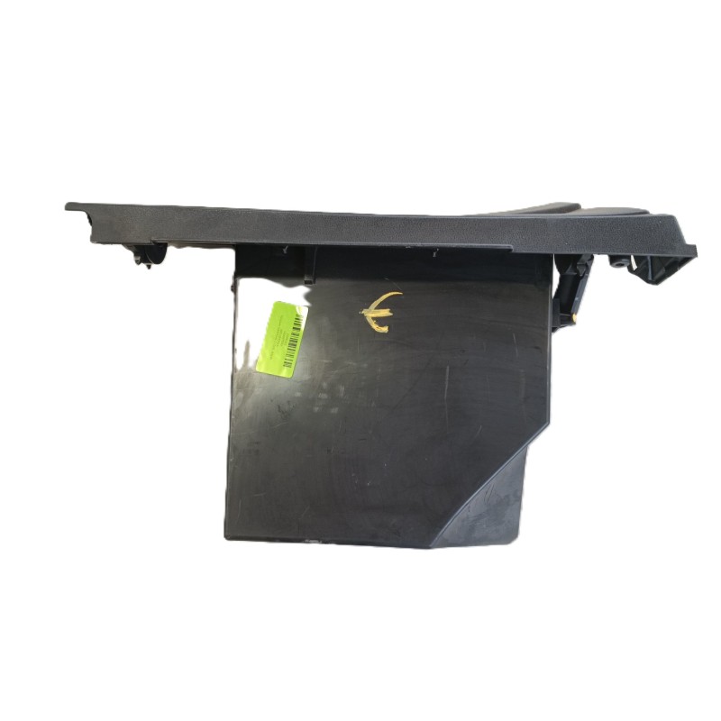 Recambio de guantera para nissan qashqai i (j10, nj10) 2.0 dci referencia OEM IAM 68510JD91A 68520JD900 