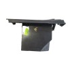 Recambio de guantera para nissan qashqai i (j10, nj10) 2.0 dci referencia OEM IAM 68510JD91A 68520JD900 
