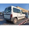 citroën berlingo / berlingo first monospace (mf_, gjk_, gfk_) del año 2003