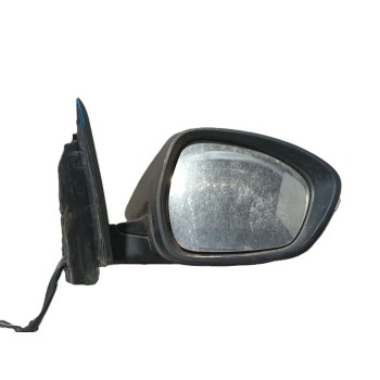 RETROVISOR DERECHO 156123545 156158182 